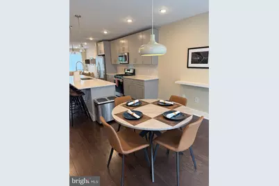 1651 E Eyre Street #2, Philadelphia, PA 19125 - Photo 11