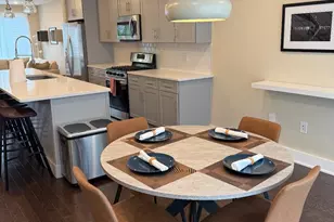 1651 E Eyre St, Philadelphia, PA 19125 - Photo 11