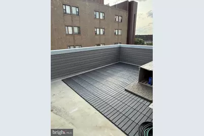 1651 E Eyre Street #2, Philadelphia, PA 19125 - Photo 43