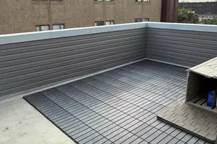 1651 E Eyre St, Philadelphia, PA 19125 - Photo 43