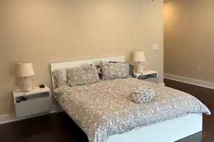 1651 E Eyre St, Philadelphia, PA 19125 - Photo 17