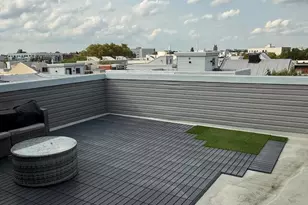 1651 E Eyre St, Philadelphia, PA 19125 - Photo 3