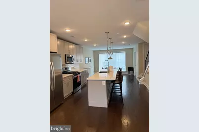 1651 E Eyre Street #2, Philadelphia, PA 19125 - Photo 9