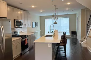 1651 E Eyre St, Philadelphia, PA 19125 - Photo 9