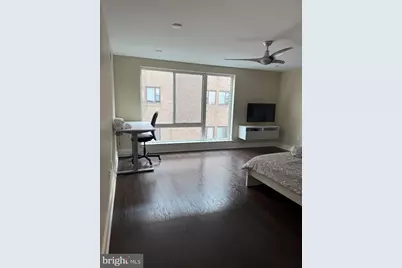 1651 E Eyre Street #2, Philadelphia, PA 19125 - Photo 19