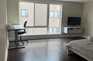 1651 E Eyre St, Philadelphia, PA 19125 - Photo 19