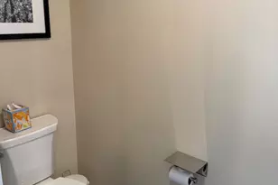 1651 E Eyre St, Philadelphia, PA 19125 - Photo 39