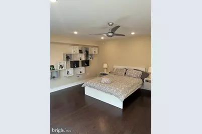 1651 E Eyre Street #2, Philadelphia, PA 19125 - Photo 15