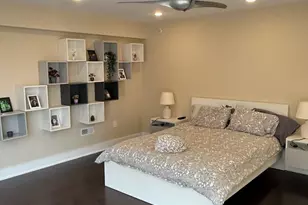 1651 E Eyre St, Philadelphia, PA 19125 - Photo 15