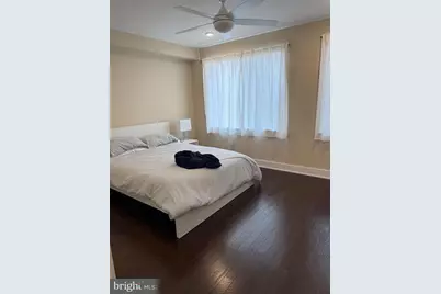 1651 E Eyre Street #2, Philadelphia, PA 19125 - Photo 31