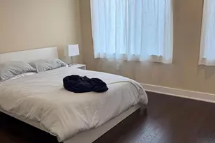 1651 E Eyre St, Philadelphia, PA 19125 - Photo 31