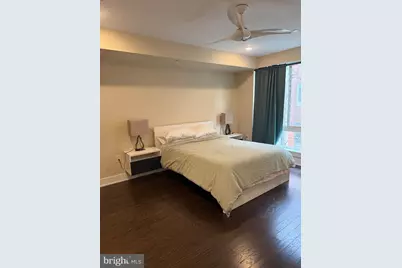 1651 E Eyre Street #2, Philadelphia, PA 19125 - Photo 33