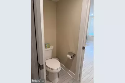 1651 E Eyre Street #2, Philadelphia, PA 19125 - Photo 21