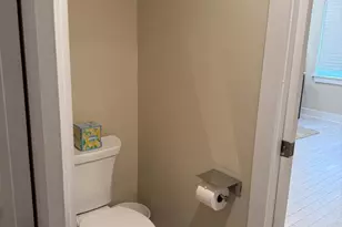 1651 E Eyre St, Philadelphia, PA 19125 - Photo 21