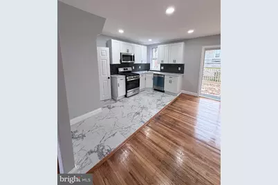 1124 E Stafford Street, Philadelphia, PA 19138 - Photo 5