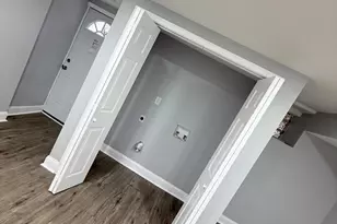 1124 E Stafford St, Philadelphia, PA 19138 - Photo 25