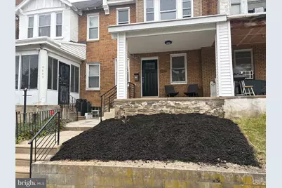 1124 E Stafford Street, Philadelphia, PA 19138 - Photo 1