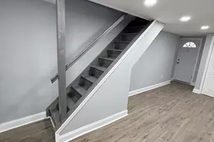 1124 E Stafford St, Philadelphia, PA 19138 - Photo 27