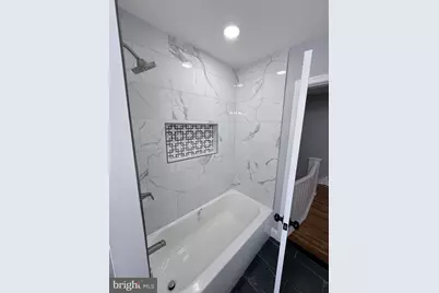 1124 E Stafford Street, Philadelphia, PA 19138 - Photo 19