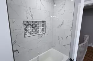 1124 E Stafford St, Philadelphia, PA 19138 - Photo 19