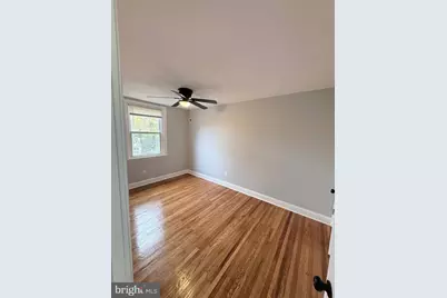 1124 E Stafford Street, Philadelphia, PA 19138 - Photo 13