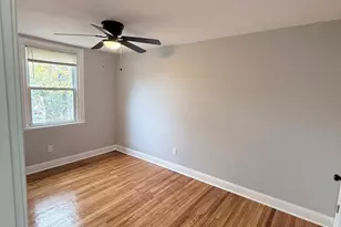 1124 E Stafford St, Philadelphia, PA 19138 - Photo 13