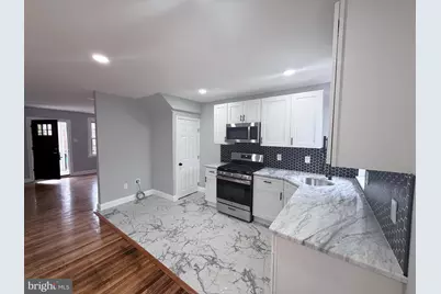 1124 E Stafford Street, Philadelphia, PA 19138 - Photo 9