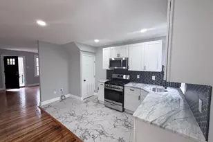 1124 E Stafford St, Philadelphia, PA 19138 - Photo 9