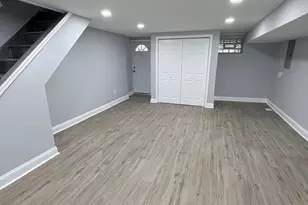 1124 E Stafford St, Philadelphia, PA 19138 - Photo 23