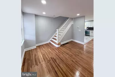 1124 E Stafford Street, Philadelphia, PA 19138 - Photo 3