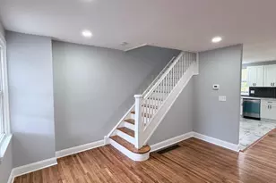 1124 E Stafford St, Philadelphia, PA 19138 - Photo 3