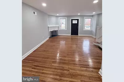 1124 E Stafford Street, Philadelphia, PA 19138 - Photo 11