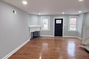 1124 E Stafford St, Philadelphia, PA 19138 - Photo 11