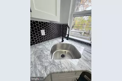 1124 E Stafford Street, Philadelphia, PA 19138 - Photo 7