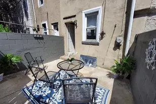 1332 S Stanley St, Philadelphia, PA 19146 - Photo 19