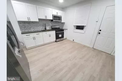 1332 S Stanley Street, Philadelphia, PA 19146 - Photo 11