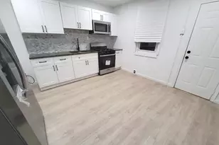1332 S Stanley St, Philadelphia, PA 19146 - Photo 11