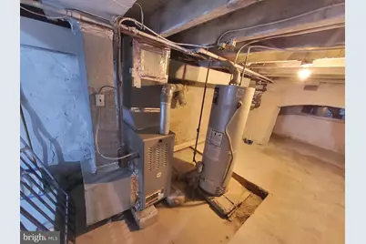 1332 S Stanley Street, Philadelphia, PA 19146 - Photo 23