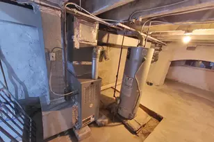 1332 S Stanley St, Philadelphia, PA 19146 - Photo 23