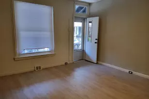 1332 S Stanley St, Philadelphia, PA 19146 - Photo 7