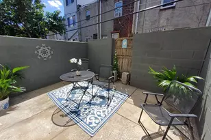 1332 S Stanley St, Philadelphia, PA 19146 - Photo 21