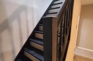 1332 S Stanley St, Philadelphia, PA 19146 - Photo 13