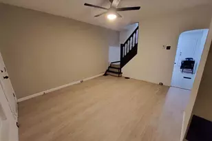 1332 S Stanley St, Philadelphia, PA 19146 - Photo 7