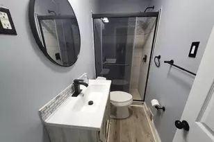 1332 S Stanley St, Philadelphia, PA 19146 - Photo 31