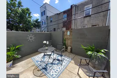 1332 S Stanley Street, Philadelphia, PA 19146 - Photo 19