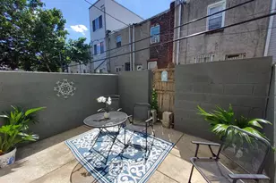 1332 S Stanley St, Philadelphia, PA 19146 - Photo 19