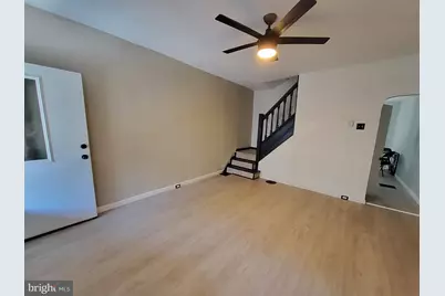 1332 S Stanley Street, Philadelphia, PA 19146 - Photo 9