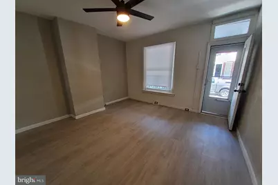1332 S Stanley Street, Philadelphia, PA 19146 - Photo 7