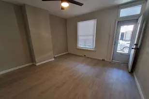 1332 S Stanley St, Philadelphia, PA 19146 - Photo 7