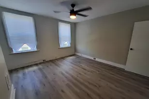 1332 S Stanley St, Philadelphia, PA 19146 - Photo 25
